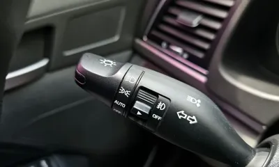 Hyundai Avante 2016, 121265 км, за 4940.52 USD - фото 16