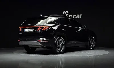 Hyundai Tucson 2021, 88992 км, за 14441.38 USD