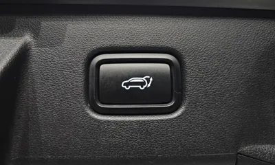 Hyundai Tucson 2021, 88992 км, за 14441.38 USD - фото 20