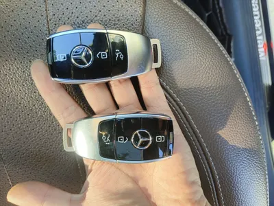 Mercedes-Benz E-Class 2021, 54900 км, за 34287 USD - фото 12