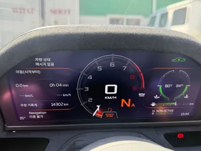 McLaren 720S 2019, 14500 км, за 167388.74 USD