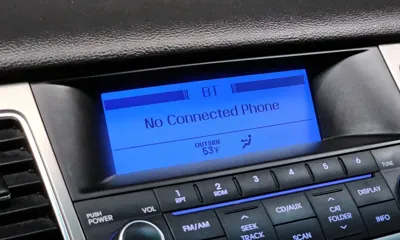 Hyundai Genesis 2013, 177870 км, за 3124.18 USD - фото 20