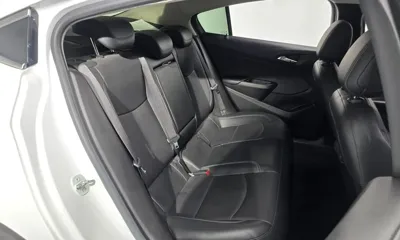 ChevroletGMDaewoo Cruze 2017, 81496 км, за 4724.01 USD - фото 11