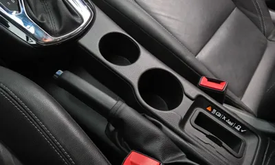 ChevroletGMDaewoo Cruze 2017, 81496 км, за 4724.01 USD - фото 19