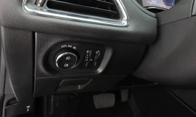 ChevroletGMDaewoo Cruze 2017, 81496 км, за 4724.01 USD - фото 20