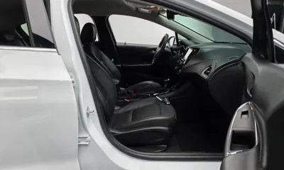 ChevroletGMDaewoo Cruze 2017, 81496 км, за 4724.01 USD - фото 26