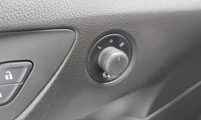 ChevroletGMDaewoo Cruze 2017, 81496 км, за 4724.01 USD - фото 27