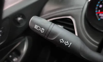 ChevroletGMDaewoo Cruze 2017, 81496 км, за 4724.01 USD - фото 28