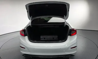 ChevroletGMDaewoo Cruze 2017, 81496 км, за 4724.01 USD - фото 34