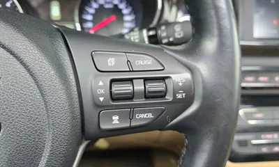 Kia Canival 2019, 115816 км, за 11701.22 USD - фото 17
