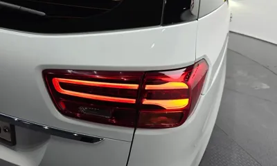 Kia Canival 2019, 115816 км, за 11701.22 USD - фото 23
