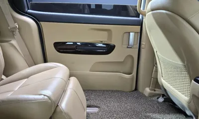 Kia Canival 2019, 115816 км, за 11701.22 USD - фото 25