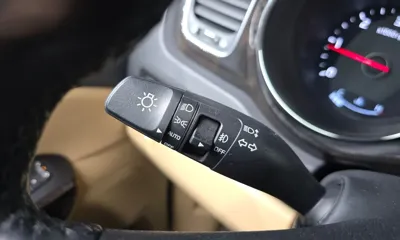 Kia Canival 2019, 115816 км, за 11701.22 USD - фото 30