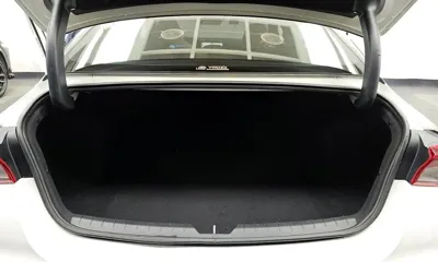 Kia K5 2021, 80121 км, за 12348.86 USD - фото 20