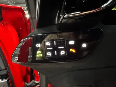 Ferrari Roma 2023, 13300 км, за 174868.3 USD - фото 7