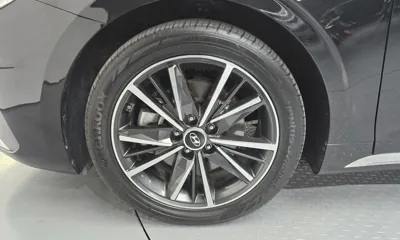 Hyundai Grandeur 2022, 32437 км, за 17785.03 USD