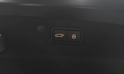 Hyundai Grandeur 2022, 32437 км, за 17759.58 USD - фото 20