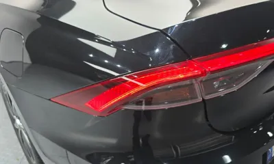 Hyundai Grandeur 2022, 32437 км, за 17759.58 USD - фото 23