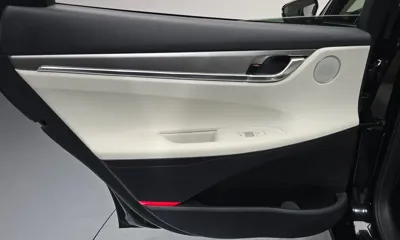 Hyundai Grandeur 2022, 32437 км, за 17759.58 USD - фото 25
