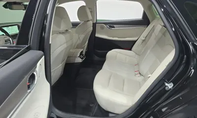 Hyundai Grandeur 2022, 32437 км, за 17759.58 USD - фото 26