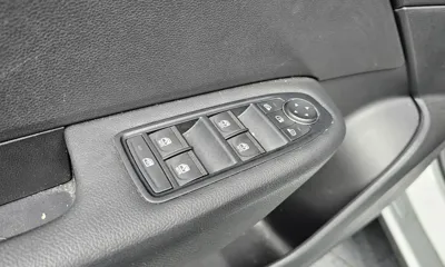 Renault-KoreaSamsung XM3 2023, 17972 км, за 9984.23 USD - фото 17