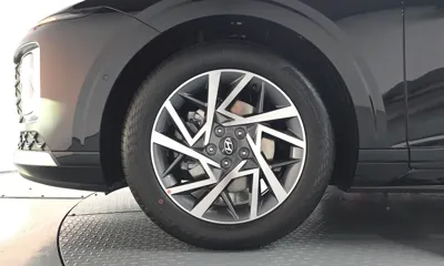 Hyundai Grandeur 2026, 266 км, за 25469.35 USD