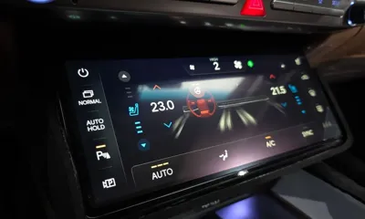 Hyundai Grandeur 2026, 266 км, за 25276.89 USD - фото 18