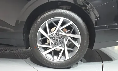 Hyundai Grandeur 2026, 266 км, за 25276.89 USD - фото 21