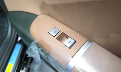 Hyundai Grandeur 2026, 266 км, за 25276.89 USD - фото 28