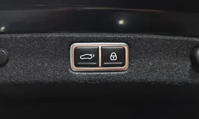 Hyundai Grandeur 2026, 266 км, за 25276.89 USD - фото 32