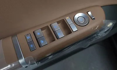 Hyundai Grandeur 2026, 266 км, за 25276.89 USD - фото 33