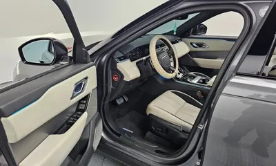 Land Rover Range Rover Velar 2018, 128041 км, за 22095.81 USD - фото 10