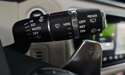 Land Rover Range Rover Velar 2018, 128041 км, за 22095.81 USD - фото 29