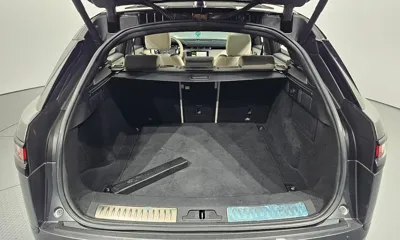 Land Rover Range Rover Velar 2018, 128041 км, за 22095.81 USD - фото 32