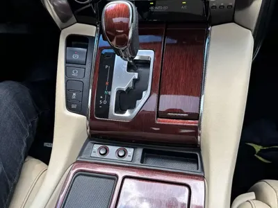Toyota Alphard 2018, 100000 км, за 54266.16 USD - фото 16