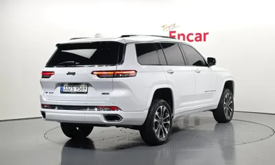 Jeep Cherokee 2022, 62184 км, за 24679.29 USD