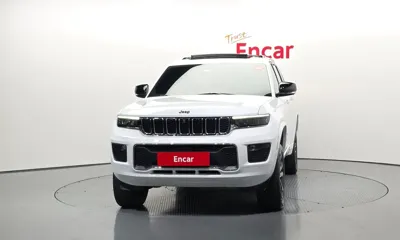 Jeep Cherokee 2022, 62184 км, за 24679.29 USD