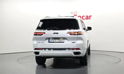 Jeep Cherokee 2022, 62184 км, за 24679.29 USD