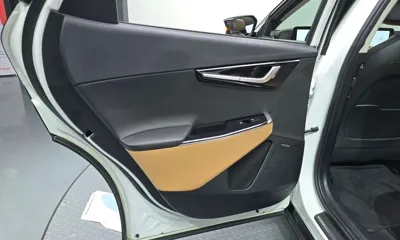 Kia EV6 2023, 52968 км, за 22037.31 USD - фото 25