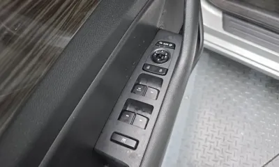 Hyundai Sonata 2015, 177599 км, за 3966.88 USD - фото 14
