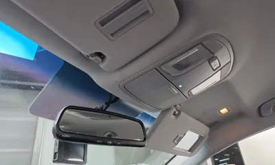 Hyundai Sonata 2015, 177599 км, за 3966.88 USD - фото 20