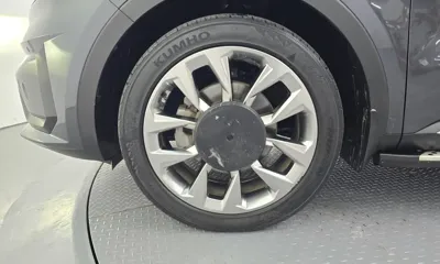 Kia Sorento 2021, 79493 км, за 17814.55 USD