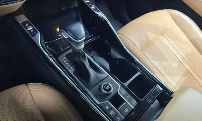 Kia Sorento 2021, 79493 км, за 17814.55 USD - фото 9