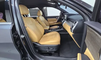 Kia Sorento 2021, 79493 км, за 17814.55 USD - фото 11