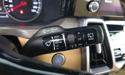 Kia Sorento 2021, 79493 км, за 17814.55 USD - фото 17