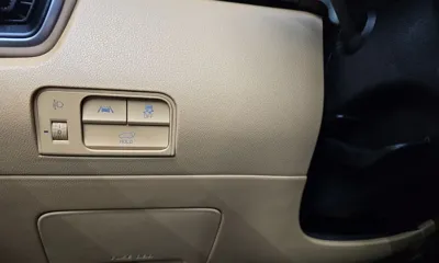Kia Sorento 2021, 79493 км, за 17814.55 USD - фото 18