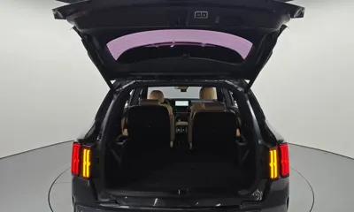 Kia Sorento 2021, 79493 км, за 17814.55 USD - фото 20