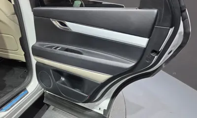 Genesis GV80 2023, 81968 км, за 30129.97 USD - фото 25