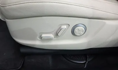 Genesis GV80 2023, 81968 км, за 30129.97 USD - фото 32