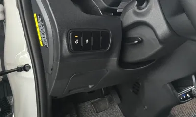 Kia Ray 2023, 22905 км, за 11726.39 USD - фото 20